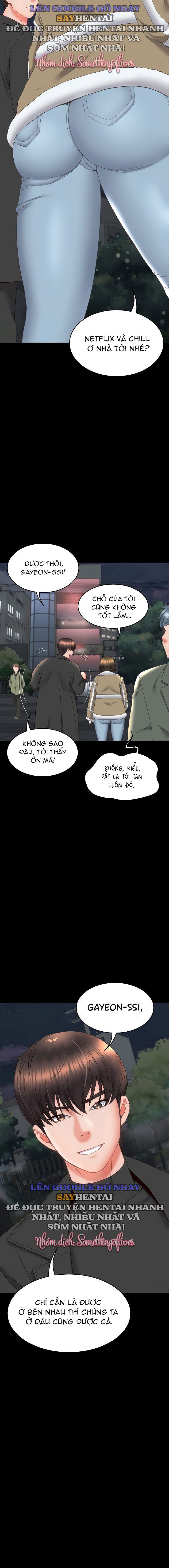 su-tai-sinh-tuyet-voi-chap-16-5 integer