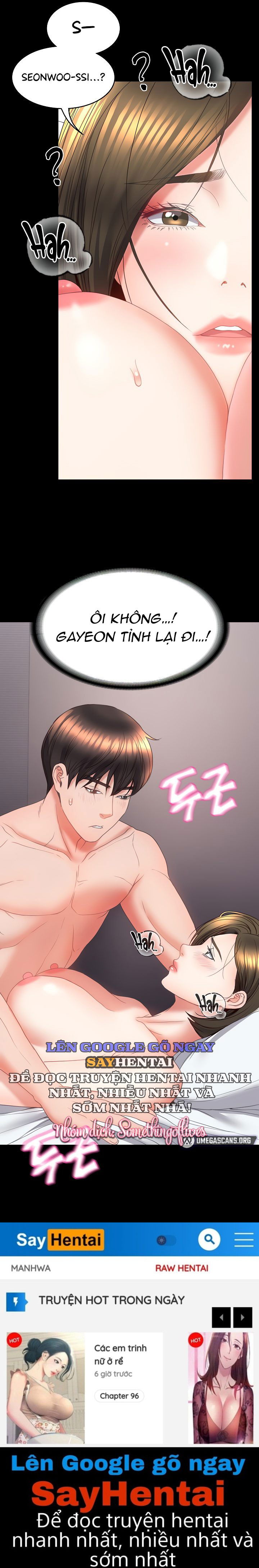 su-tai-sinh-tuyet-voi-chap-16-11 integer