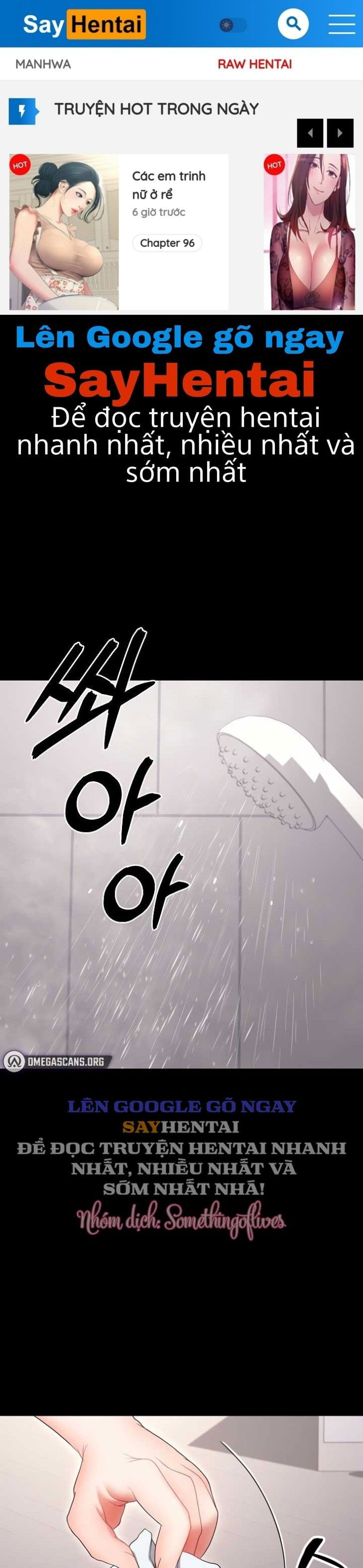 su-tai-sinh-tuyet-voi-chap-19-0 integer