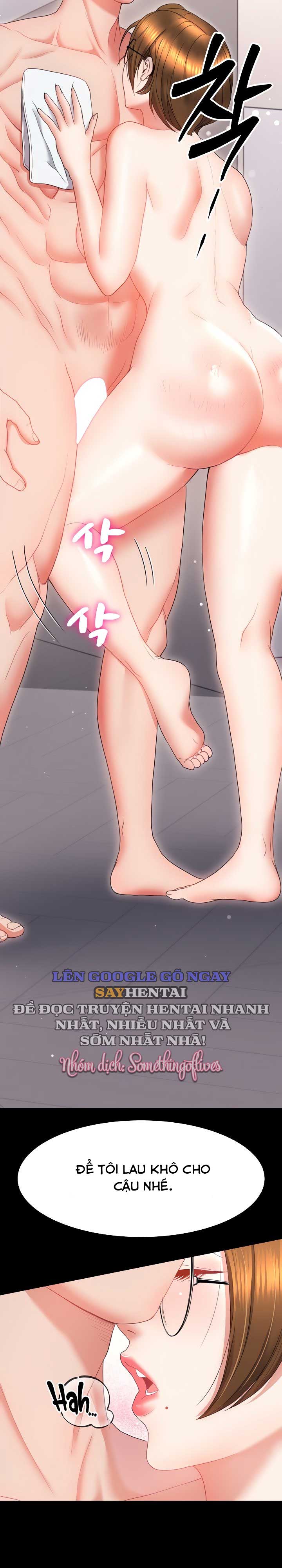 su-tai-sinh-tuyet-voi-chap-19-5 integer