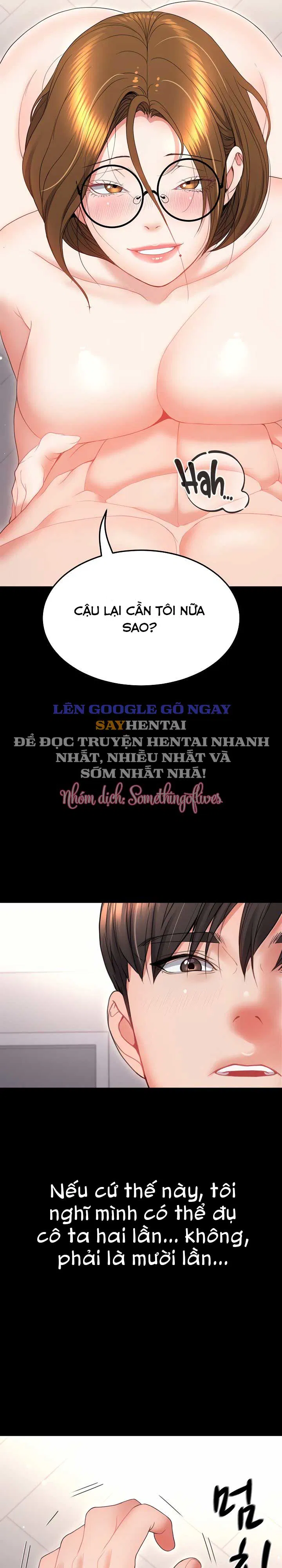 su-tai-sinh-tuyet-voi-chap-19-7 integer