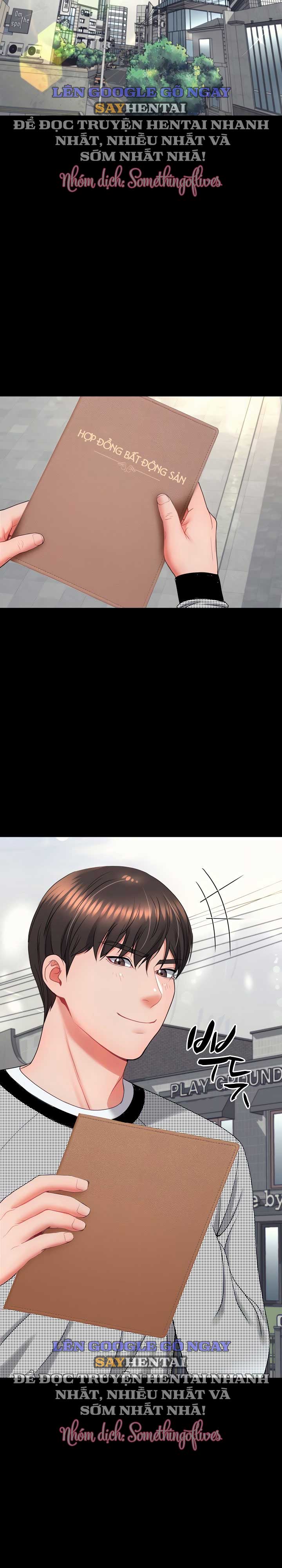 su-tai-sinh-tuyet-voi-chap-19-11 integer