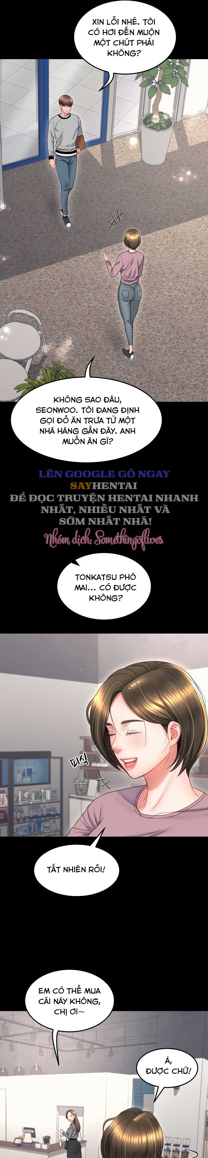 su-tai-sinh-tuyet-voi-chap-19-13 integer