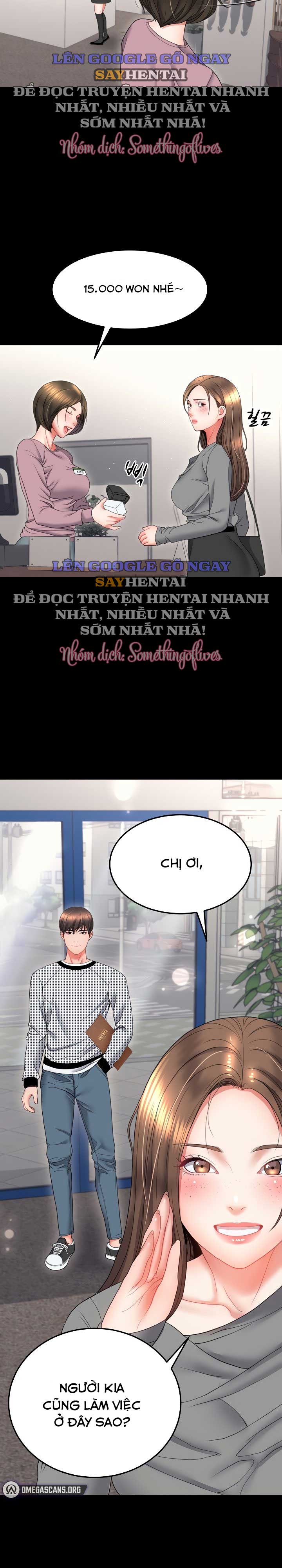 su-tai-sinh-tuyet-voi-chap-19-14 integer