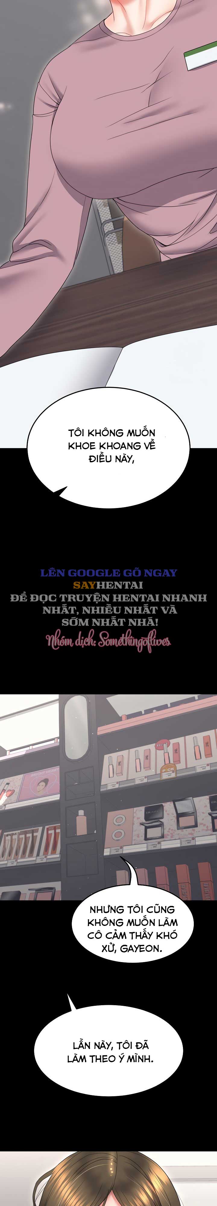 su-tai-sinh-tuyet-voi-chap-19-20 integer