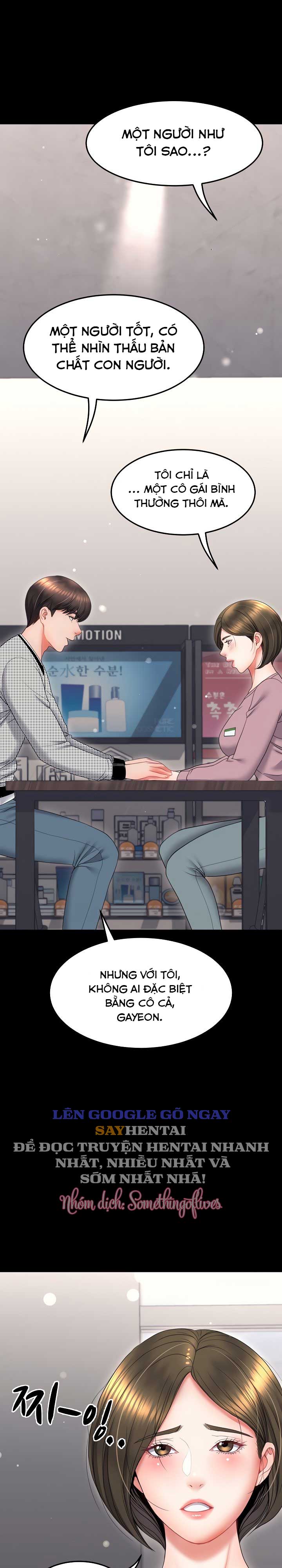 su-tai-sinh-tuyet-voi-chap-19-22 integer