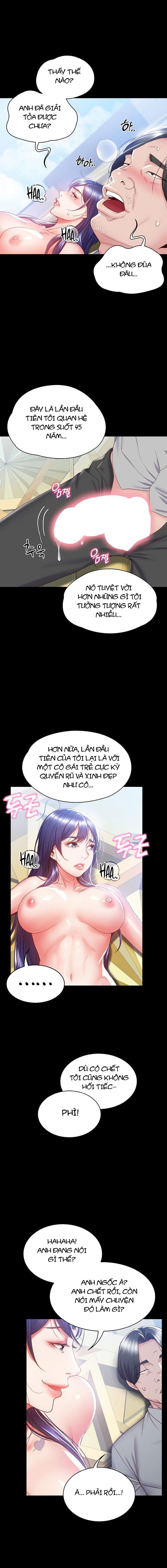 su-tai-sinh-tuyet-voi-chap-2-1 integer