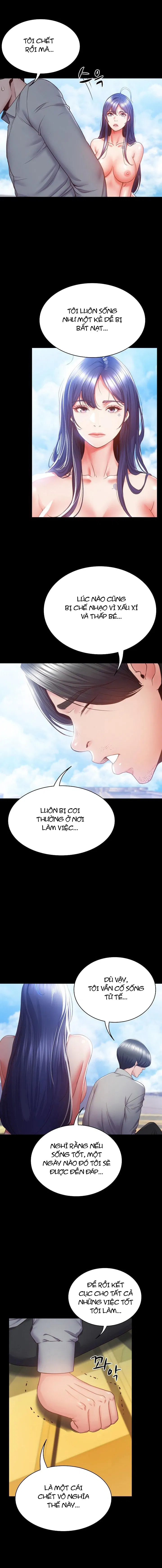 su-tai-sinh-tuyet-voi-chap-2-3 integer