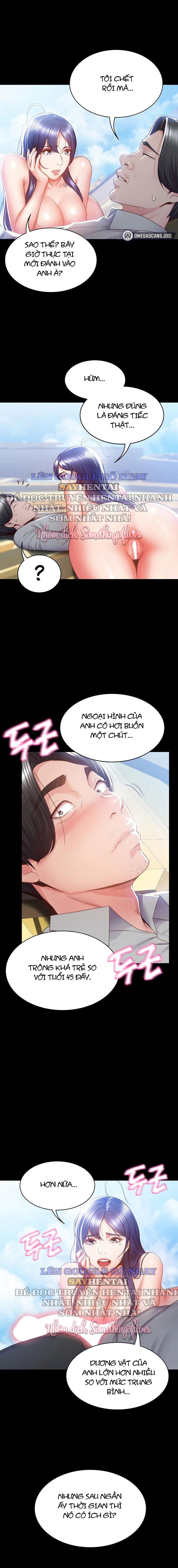 su-tai-sinh-tuyet-voi-chap-2-2 integer