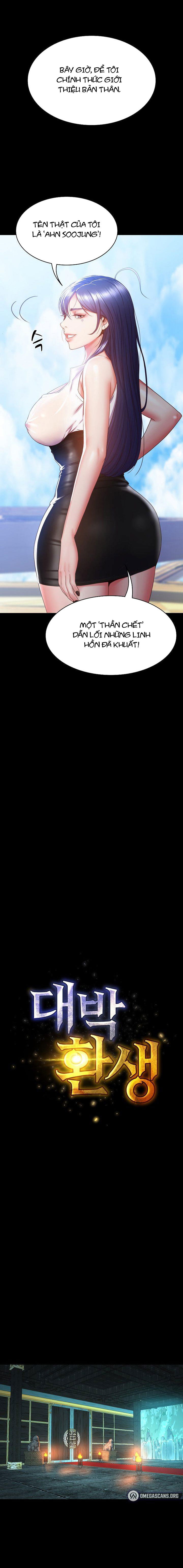 su-tai-sinh-tuyet-voi-chap-2-7 integer