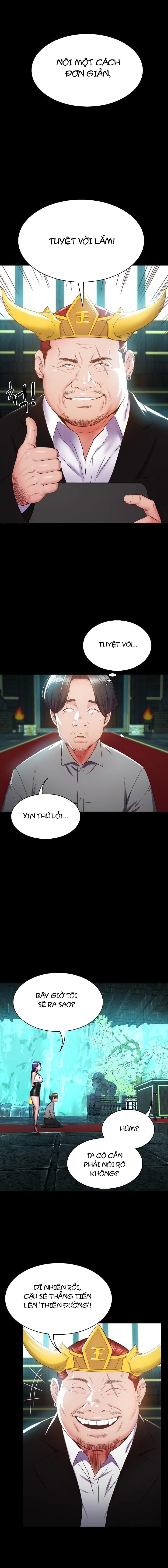 su-tai-sinh-tuyet-voi-chap-2-9 integer