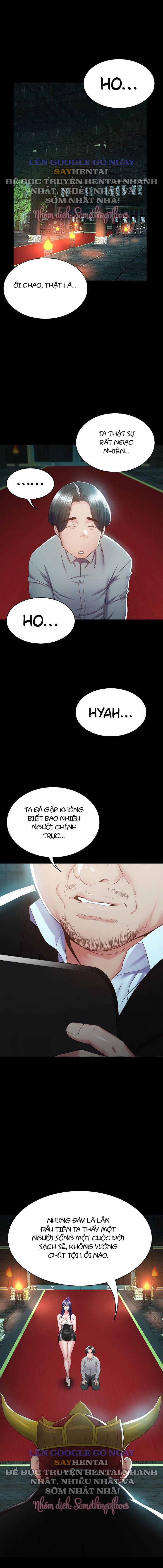 su-tai-sinh-tuyet-voi-chap-2-8 integer