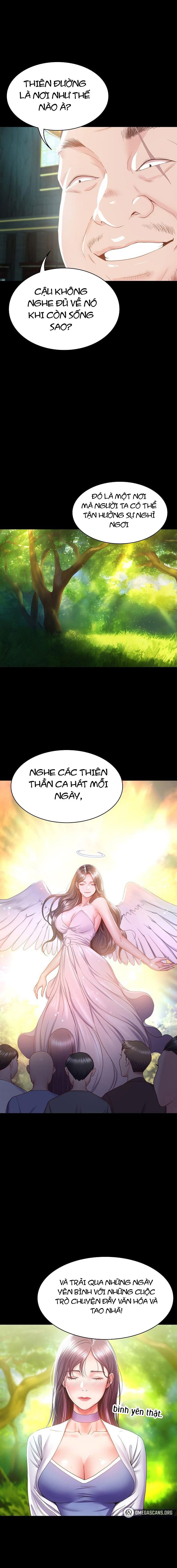 su-tai-sinh-tuyet-voi-chap-2-11 integer