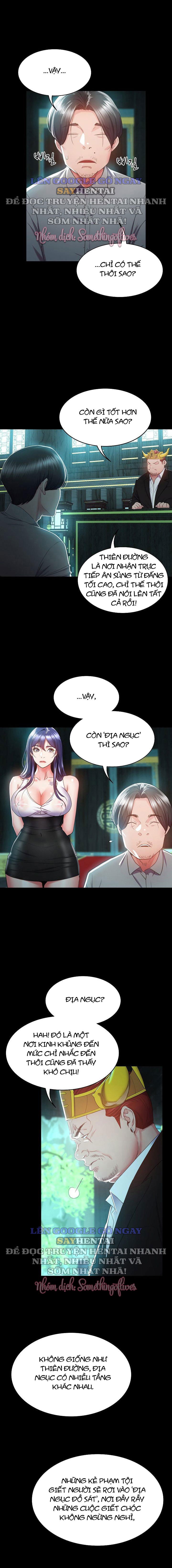 su-tai-sinh-tuyet-voi-chap-2-12 integer