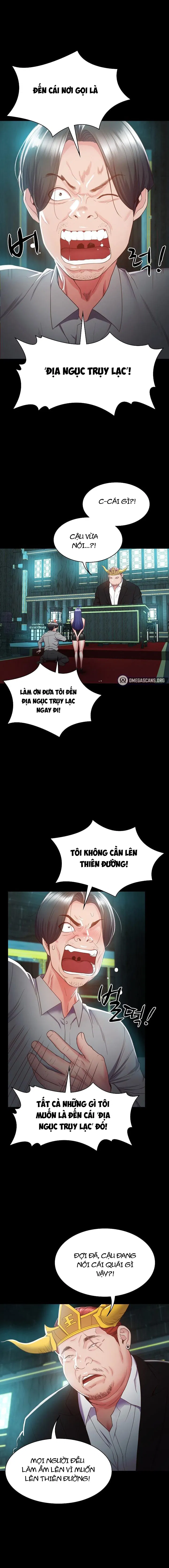 su-tai-sinh-tuyet-voi-chap-2-15 integer