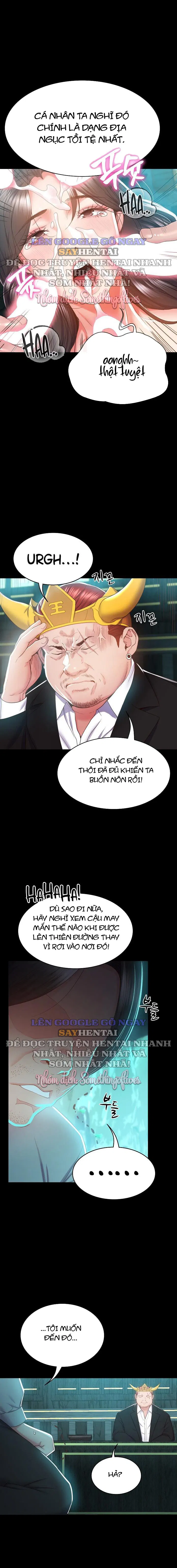 su-tai-sinh-tuyet-voi-chap-2-14 integer