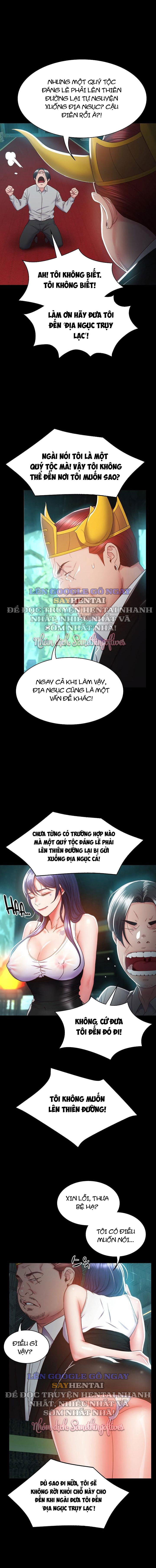 su-tai-sinh-tuyet-voi-chap-2-16 integer