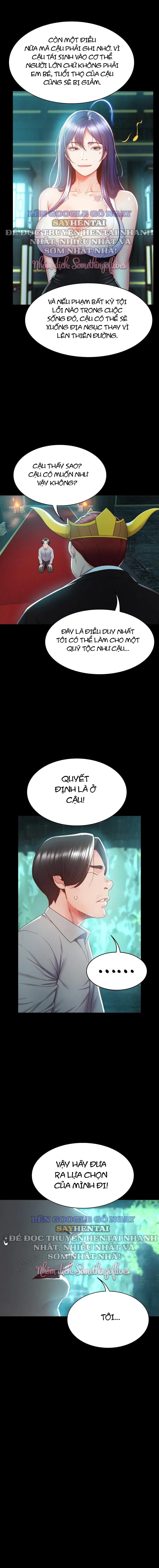 su-tai-sinh-tuyet-voi-chap-2-20 integer