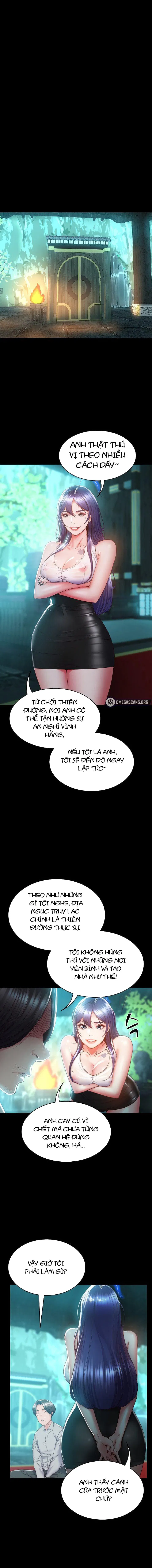 su-tai-sinh-tuyet-voi-chap-2-21 integer