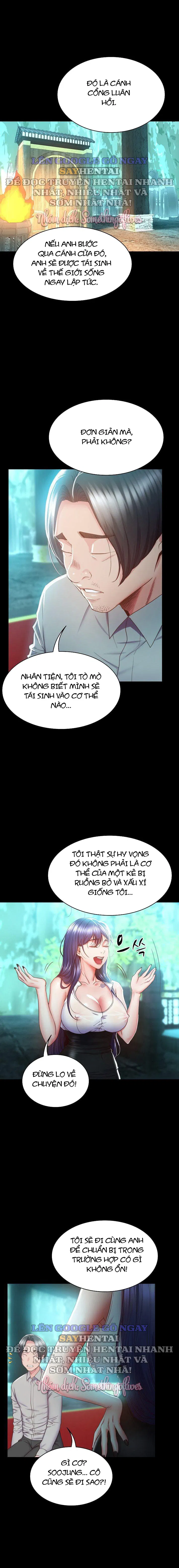 su-tai-sinh-tuyet-voi-chap-2-22 integer