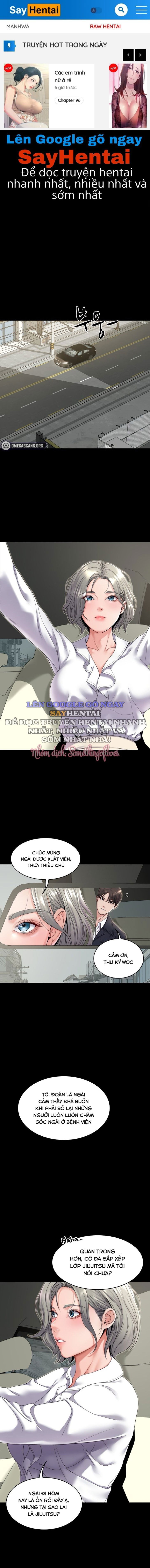 su-tai-sinh-tuyet-voi-chap-21-0 integer