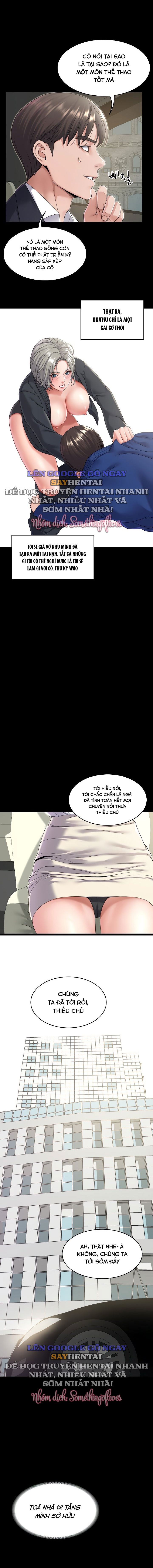 su-tai-sinh-tuyet-voi-chap-21-1 integer