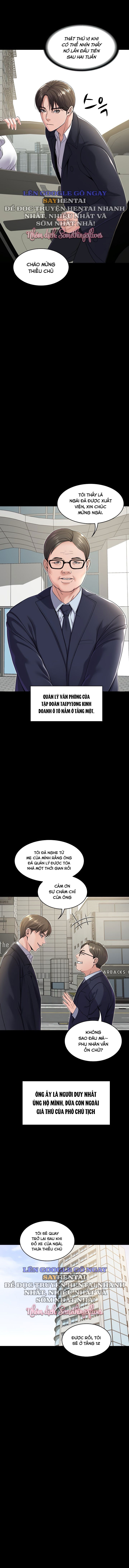 su-tai-sinh-tuyet-voi-chap-21-2 integer