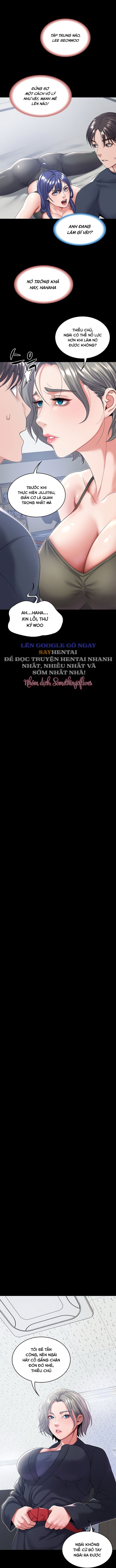su-tai-sinh-tuyet-voi-chap-21-5 integer