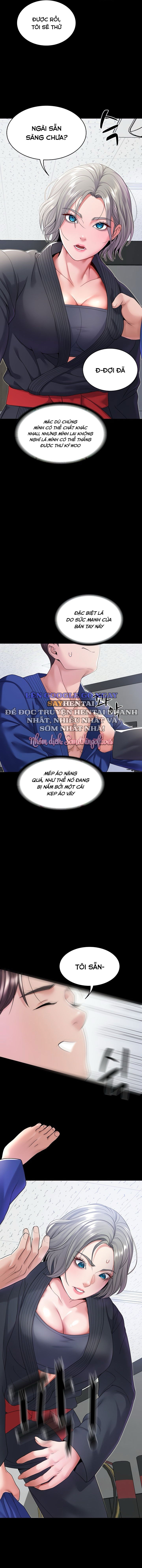 su-tai-sinh-tuyet-voi-chap-21-6 integer