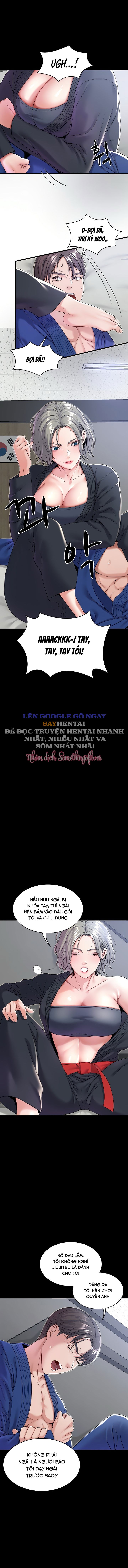 su-tai-sinh-tuyet-voi-chap-21-7 integer