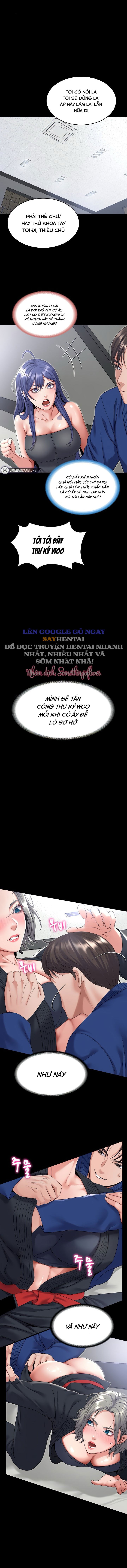 su-tai-sinh-tuyet-voi-chap-21-8 integer