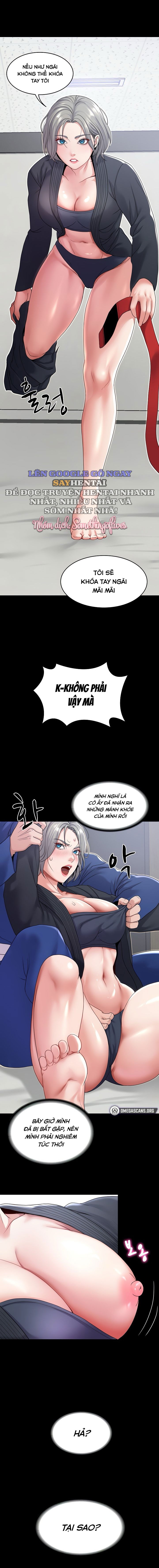 su-tai-sinh-tuyet-voi-chap-21-10 integer