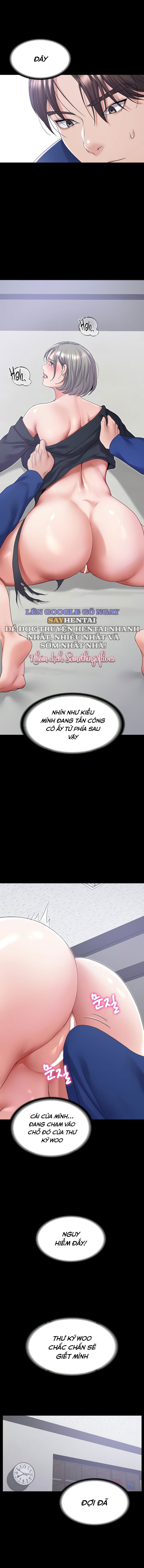 su-tai-sinh-tuyet-voi-chap-21-12 integer