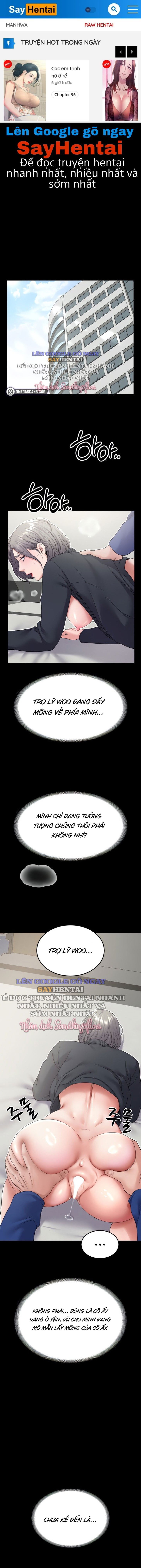 su-tai-sinh-tuyet-voi-chap-22-0 integer