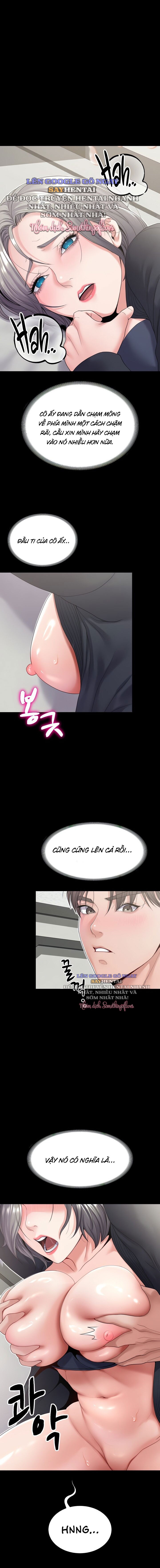 su-tai-sinh-tuyet-voi-chap-22-1 integer