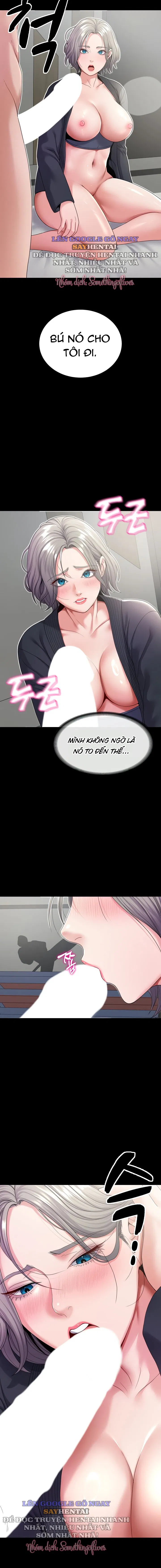 su-tai-sinh-tuyet-voi-chap-22-5 integer