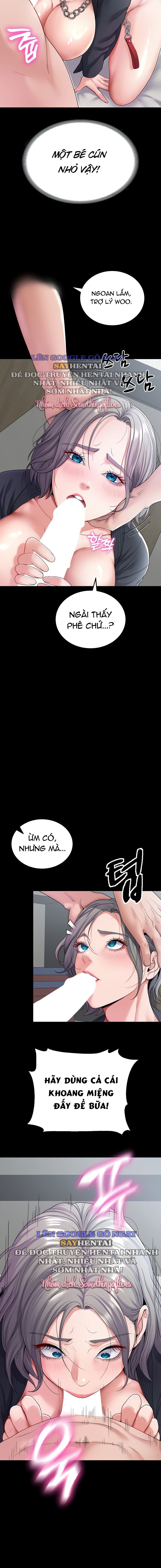 su-tai-sinh-tuyet-voi-chap-22-7 integer