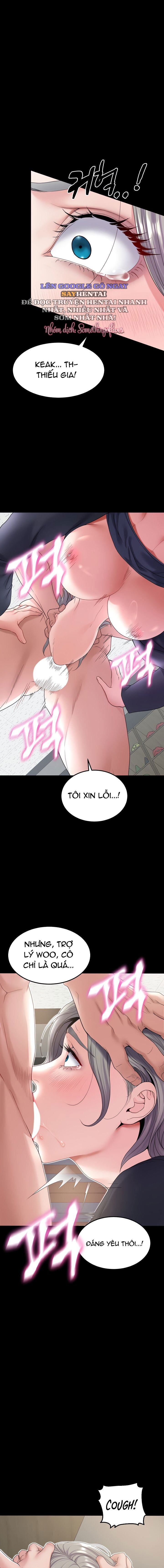 su-tai-sinh-tuyet-voi-chap-22-8 integer