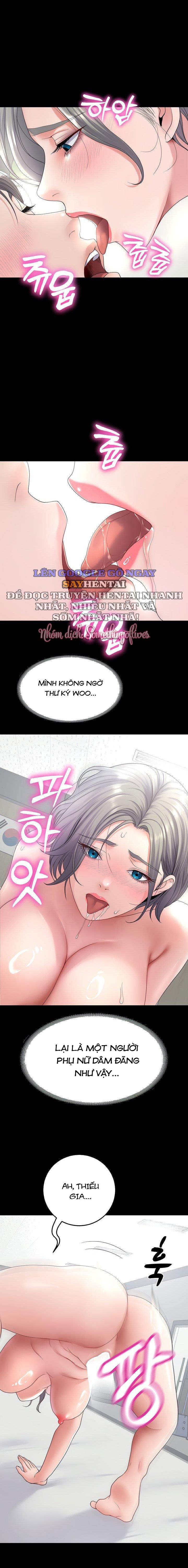 su-tai-sinh-tuyet-voi-chap-23-2 integer