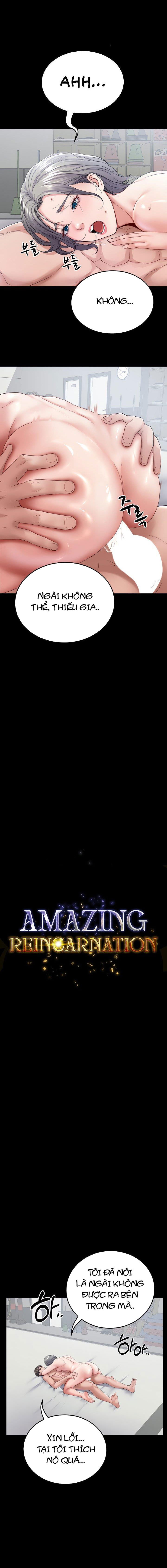 su-tai-sinh-tuyet-voi-chap-23-6 integer