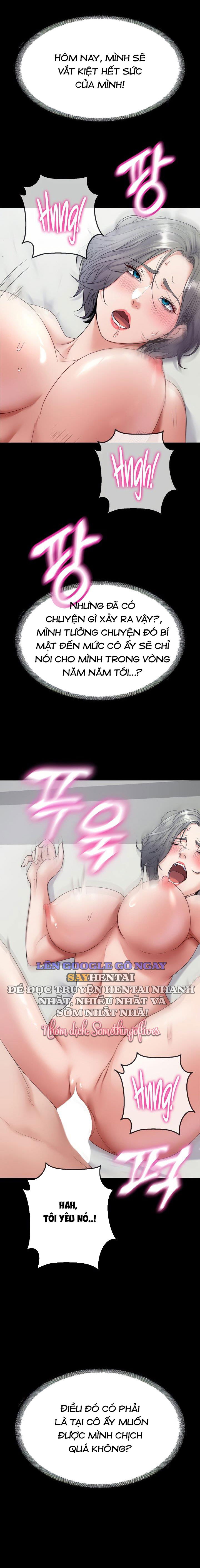 su-tai-sinh-tuyet-voi-chap-23-11 integer