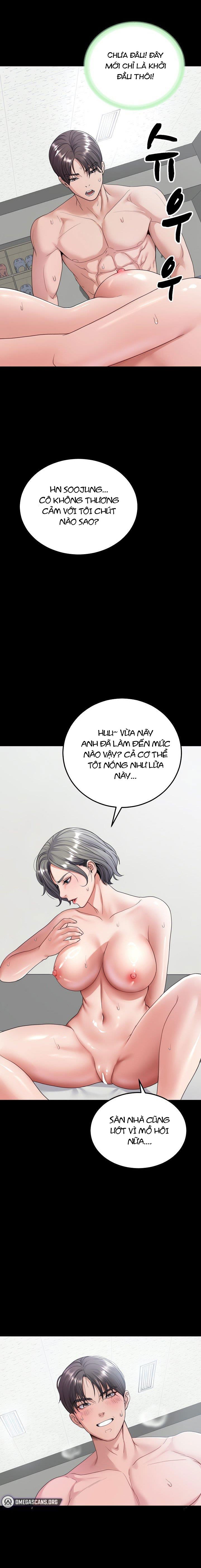 su-tai-sinh-tuyet-voi-chap-23-18 integer