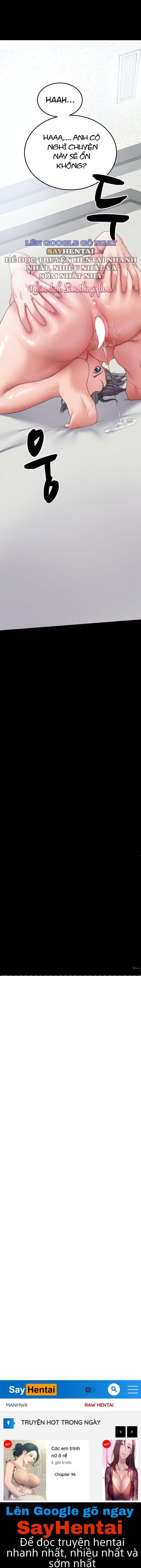 su-tai-sinh-tuyet-voi-chap-23-19 integer