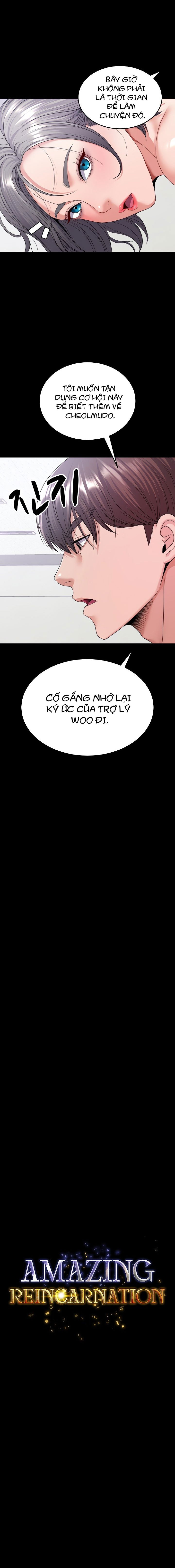 su-tai-sinh-tuyet-voi-chap-24-1 integer