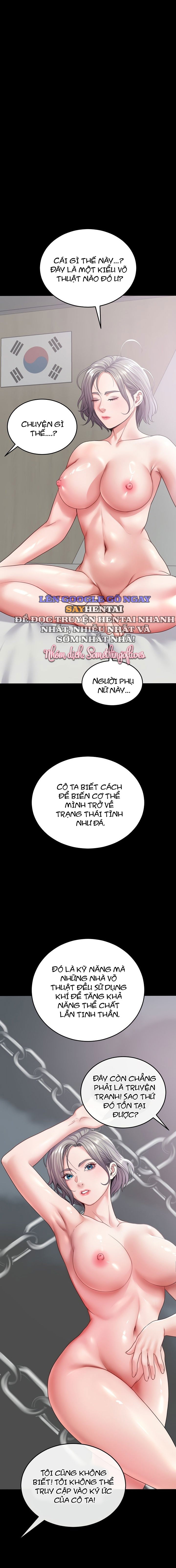 su-tai-sinh-tuyet-voi-chap-24-2 integer