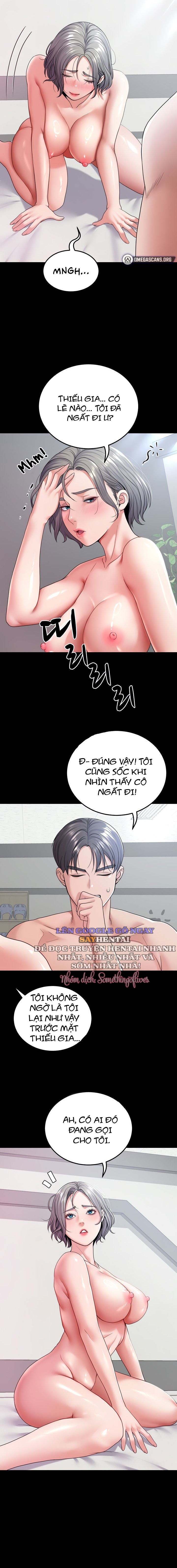 su-tai-sinh-tuyet-voi-chap-24-5 integer