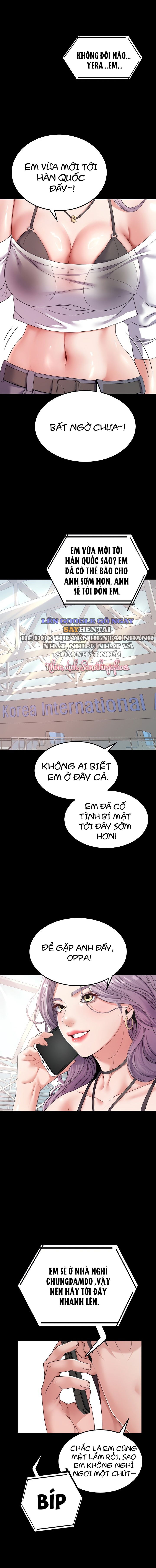 su-tai-sinh-tuyet-voi-chap-24-8 integer