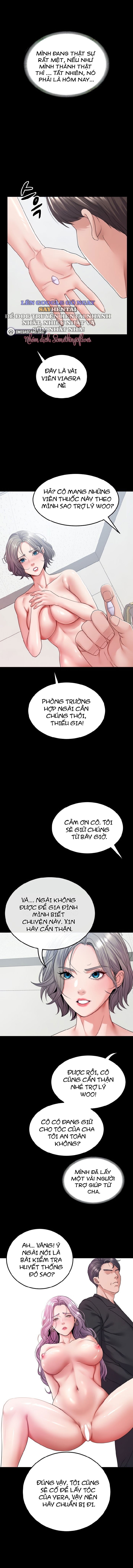 su-tai-sinh-tuyet-voi-chap-24-9 integer