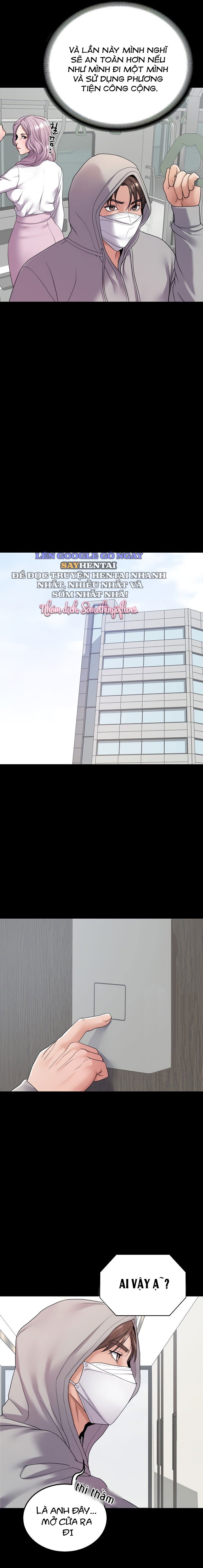 su-tai-sinh-tuyet-voi-chap-24-10 integer