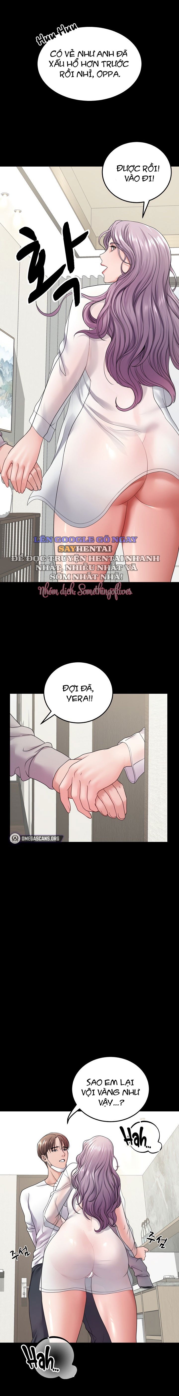 su-tai-sinh-tuyet-voi-chap-24-12 integer